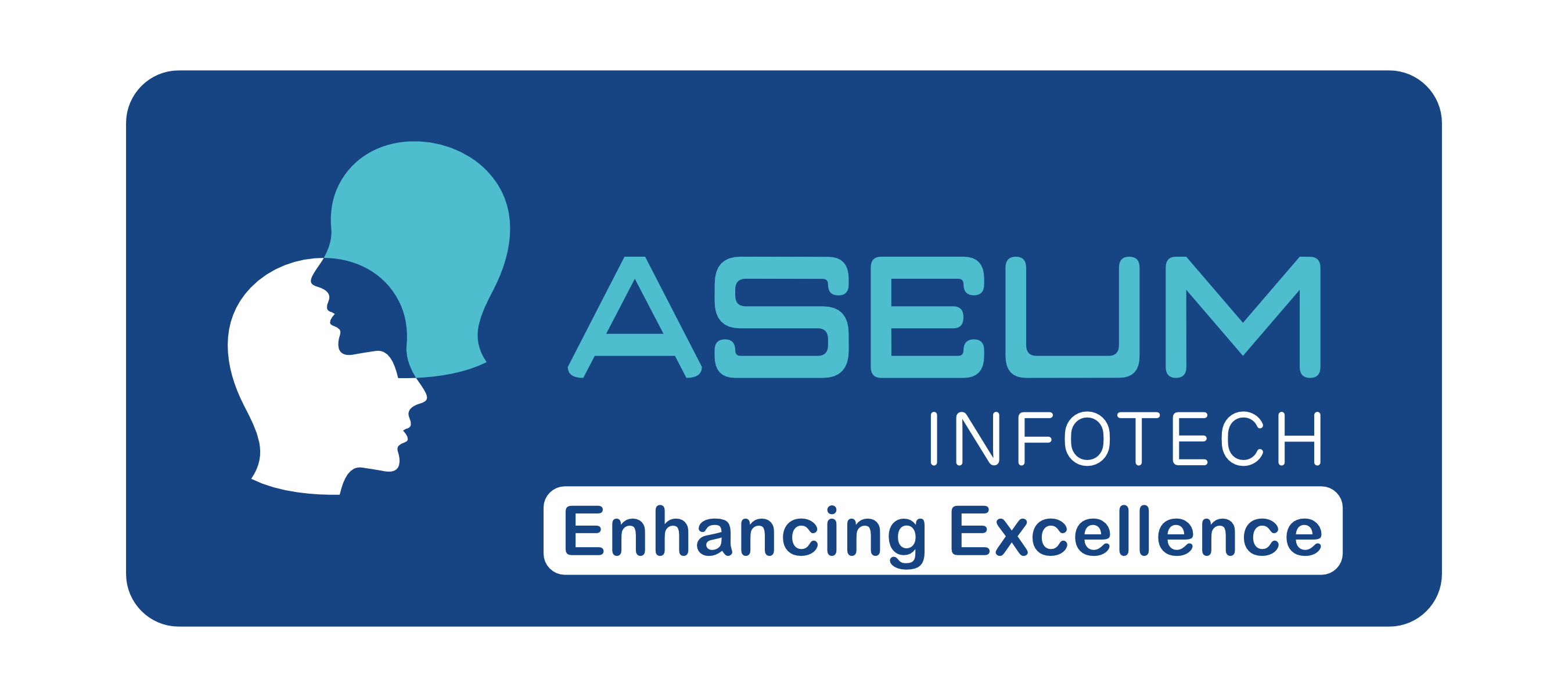 ASEUM Travel Technology